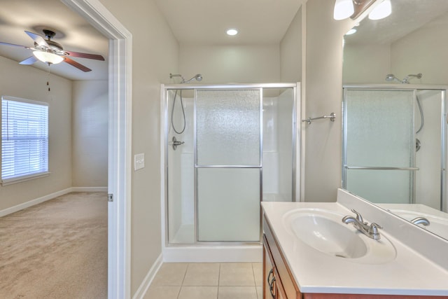 148 Took Dr, Antioch, TN 37013 - photo 26