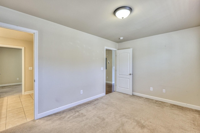 148 Took Dr, Antioch, TN 37013 - photo 32