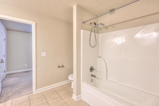 148 Took Dr, Antioch, TN 37013 - photo 34