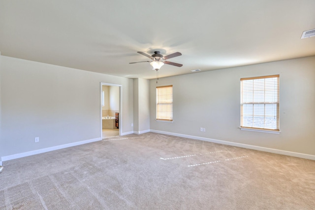 148 Took Dr, Antioch, TN 37013 - photo 40