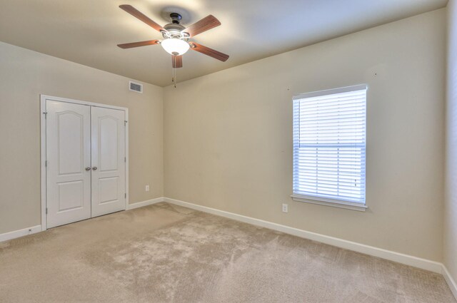 148 Took Dr, Antioch, TN 37013 - photo 24