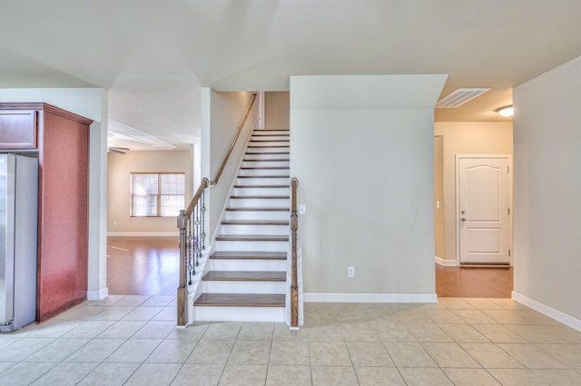 148 Took Dr, Antioch, TN 37013 - photo 21