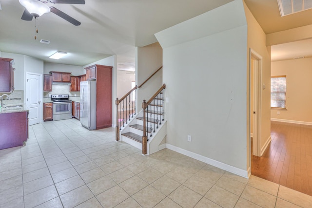 148 Took Dr, Antioch, TN 37013 - photo 22