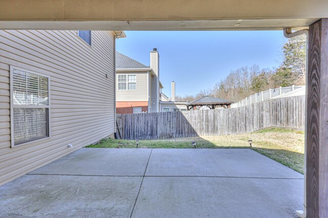 148 Took Dr, Antioch, TN 37013 - photo 50