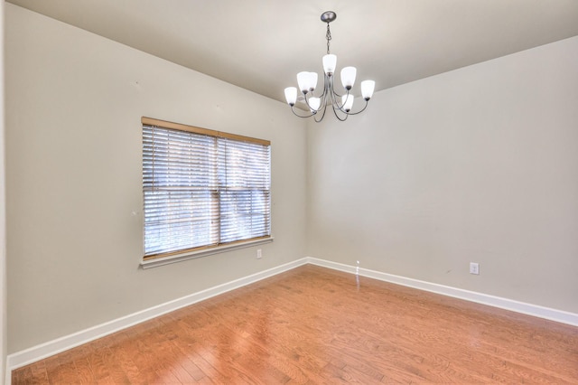148 Took Dr, Antioch, TN 37013 - photo 11