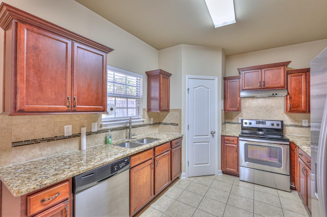 148 Took Dr, Antioch, TN 37013 - photo 15