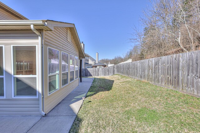 148 Took Dr, Antioch, TN 37013 - photo 54