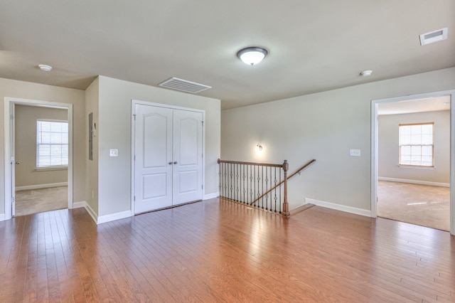 148 Took Dr, Antioch, TN 37013 - photo 29