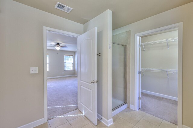 148 Took Dr, Antioch, TN 37013 - photo 45