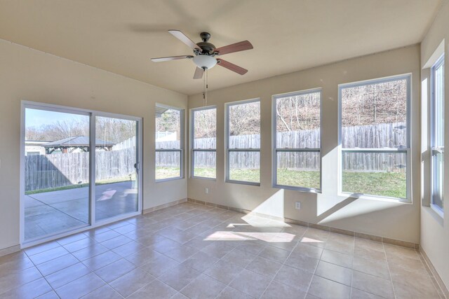 148 Took Dr, Antioch, TN 37013 - photo 47