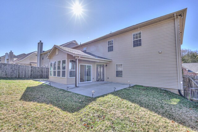 148 Took Dr, Antioch, TN 37013 - photo 52