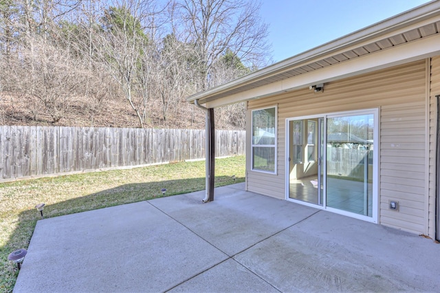148 Took Dr, Antioch, TN 37013 - photo 51