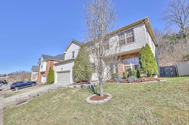 148 Took Dr, Antioch, TN 37013 - photo 4