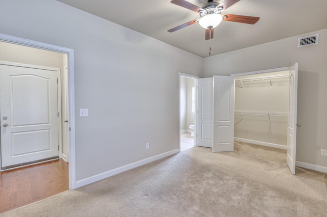 148 Took Dr, Antioch, TN 37013 - photo 25