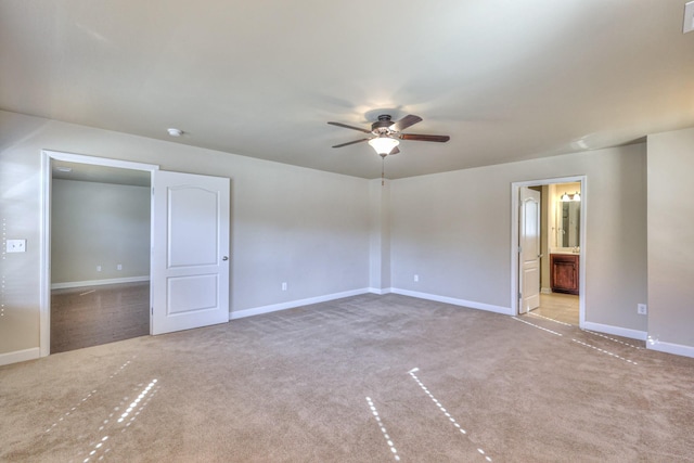 148 Took Dr, Antioch, TN 37013 - photo 41
