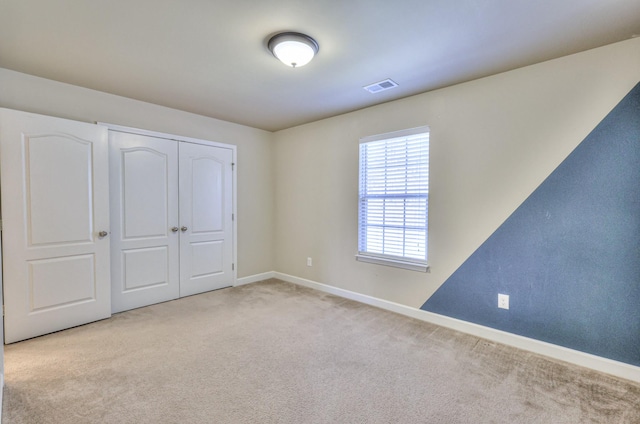 148 Took Dr, Antioch, TN 37013 - photo 37