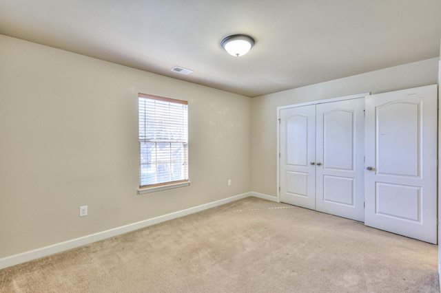 148 Took Dr, Antioch, TN 37013 - photo 31
