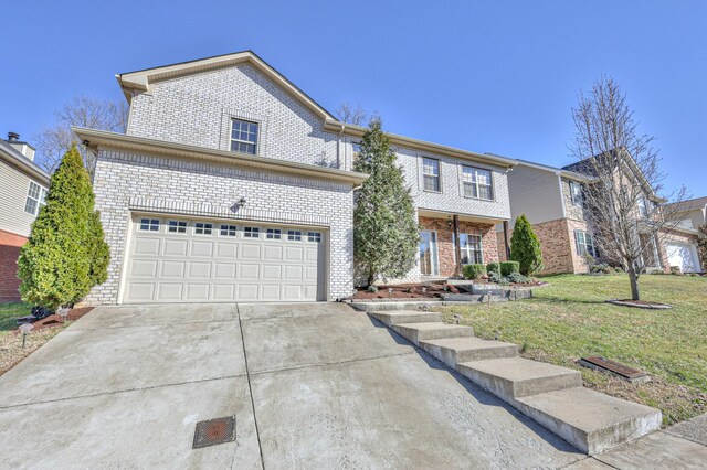148 Took Dr, Antioch, TN 37013 - photo 5