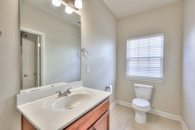 148 Took Dr, Antioch, TN 37013 - photo 27