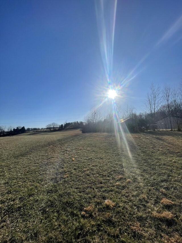 608 Days Rd, Lafayette, TN 37083 - photo 7