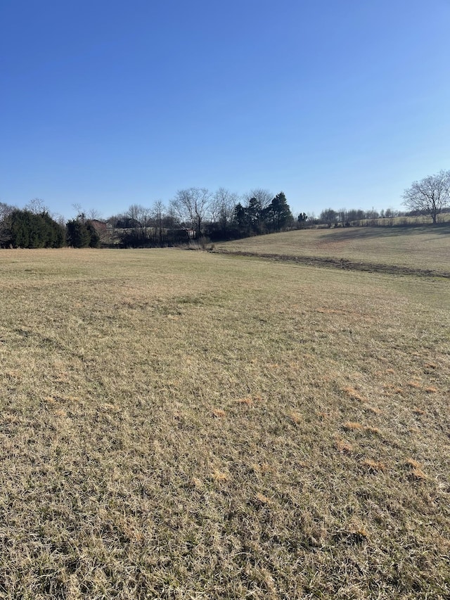 Listing photo 3 for 608 Days Rd, Lafayette TN 37083