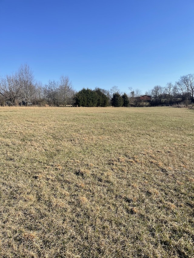 Listing photo 2 for 608 Days Rd, Lafayette TN 37083