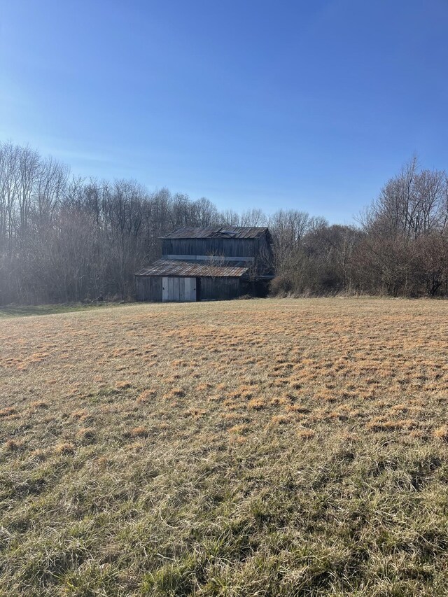 608 Days Rd, Lafayette, TN 37083 - photo 4