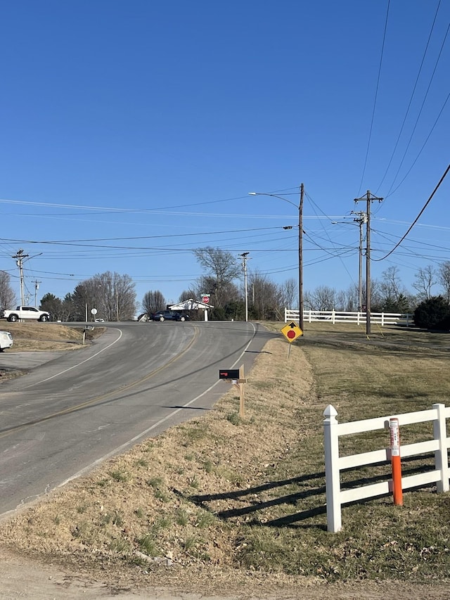 608 Days Rd, Lafayette, TN 37083 - photo 6