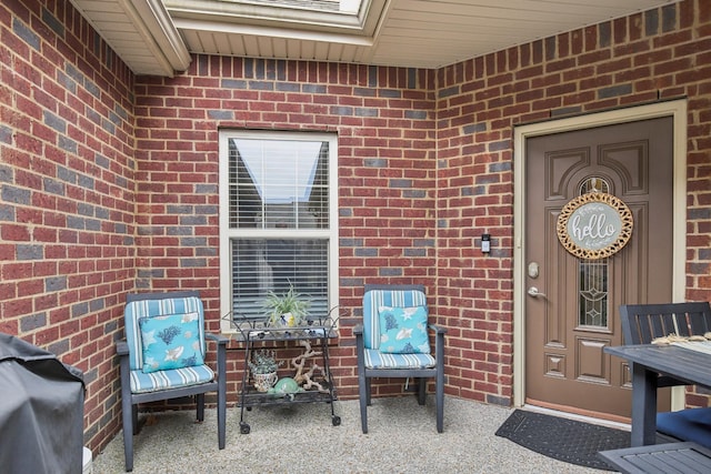 287 Chancery Dr, Gallatin, TN 37066 - photo 6
