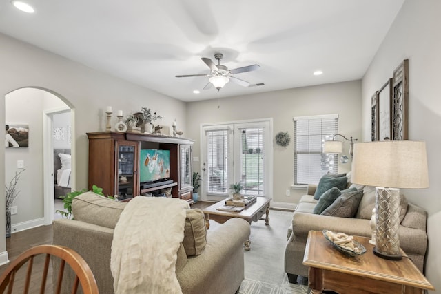 287 Chancery Dr, Gallatin, TN 37066 - photo 11