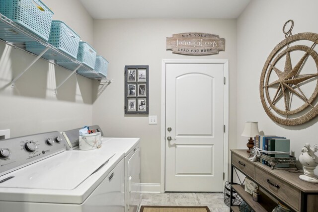 287 Chancery Dr, Gallatin, TN 37066 - photo 20