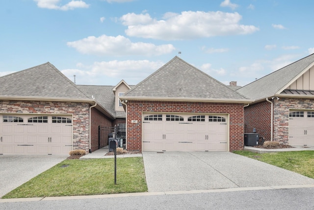 287 Chancery Dr, Gallatin, TN 37066 - photo 8