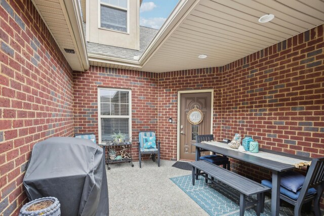 287 Chancery Dr, Gallatin, TN 37066 - photo 7