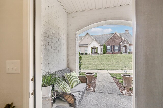 287 Chancery Dr, Gallatin, TN 37066 - photo 4