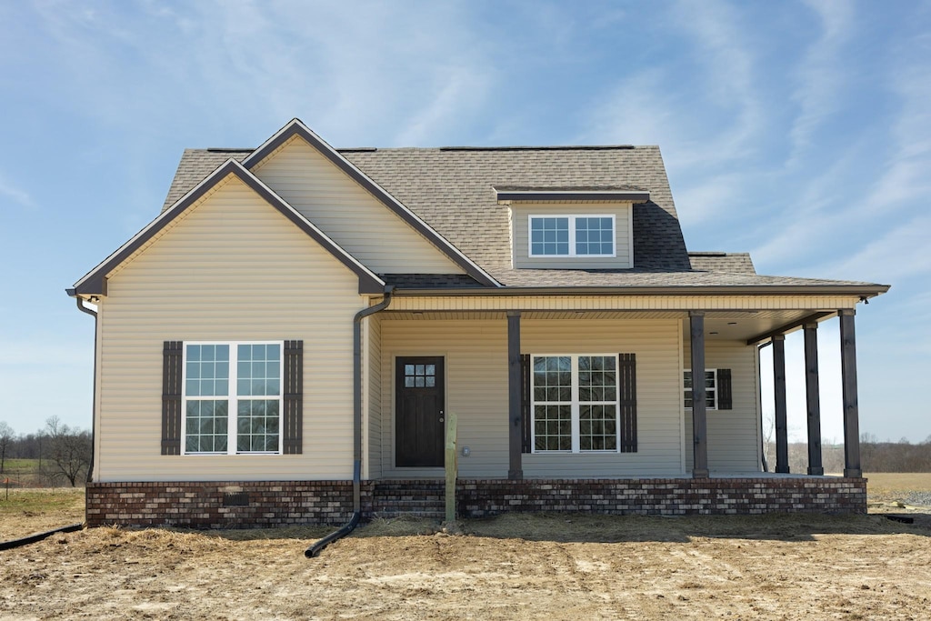 5083 Galen Rd, Lafayette, TN 37083 - photo 1