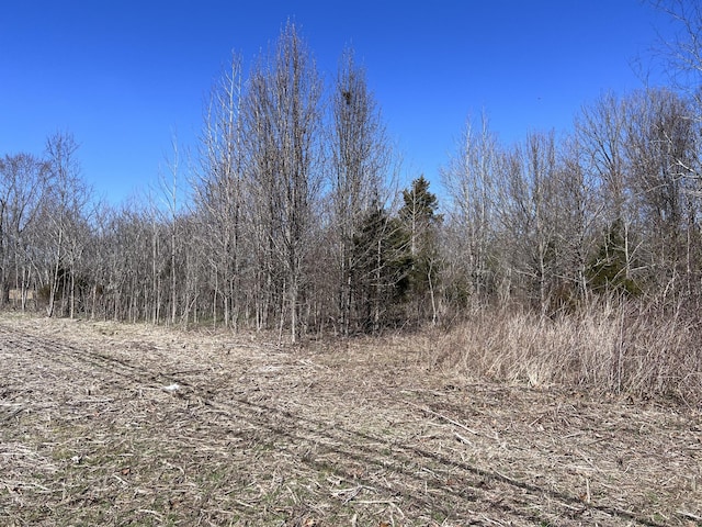 6732 Clarksville Pike, Joelton, TN 37080