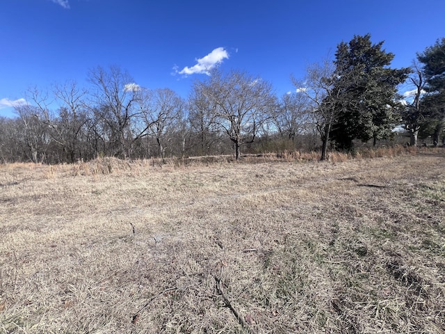 0 Clarksville Pike, Joelton, TN 37080