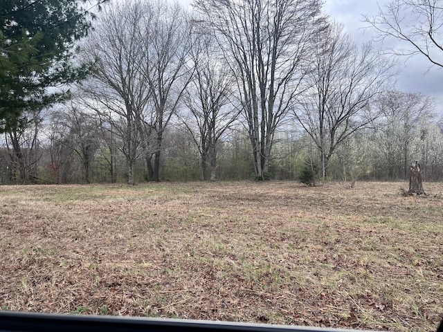 0 Clarksville Pike, Joelton, TN 37080