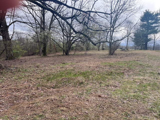 0 Clarksville Pike, Joelton, TN 37080