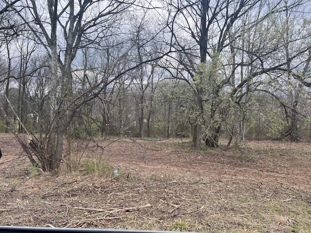 0 Clarksville Pike, Joelton, TN 37080