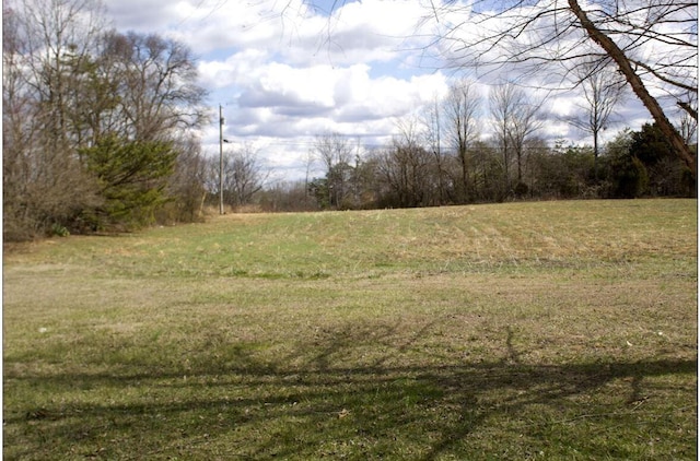 Listing photo 3 for 7350 Al Highway 73, Bryant AL 35958