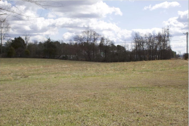 7350 Al Highway 73, Bryant AL, 35958 land for sale