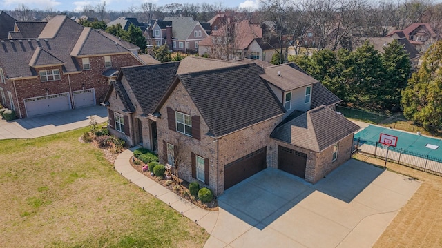 2827 Craythorne Dr, Murfreesboro, TN 37129 - photo 42
