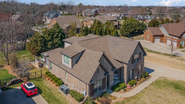 2827 Craythorne Dr, Murfreesboro, TN 37129 - photo 43