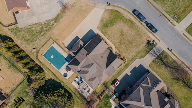 2827 Craythorne Dr, Murfreesboro, TN 37129 - photo 45