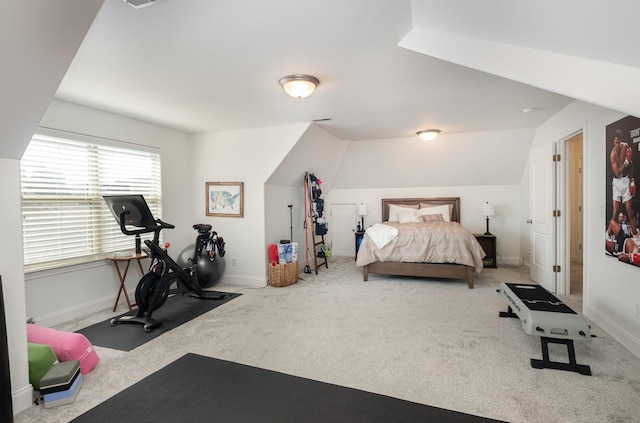2827 Craythorne Dr, Murfreesboro, TN 37129 - photo 31