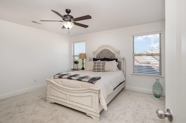 2827 Craythorne Dr, Murfreesboro, TN 37129 - photo 26