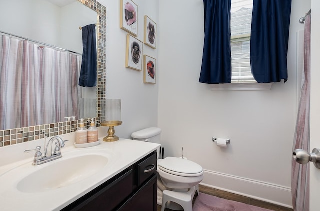2827 Craythorne Dr, Murfreesboro, TN 37129 - photo 25