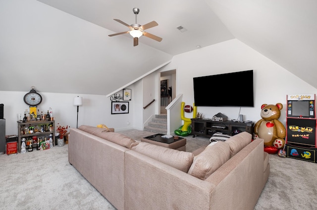 2827 Craythorne Dr, Murfreesboro, TN 37129 - photo 29