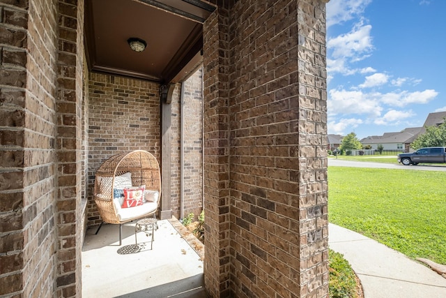 2827 Craythorne Dr, Murfreesboro, TN 37129 - photo 6